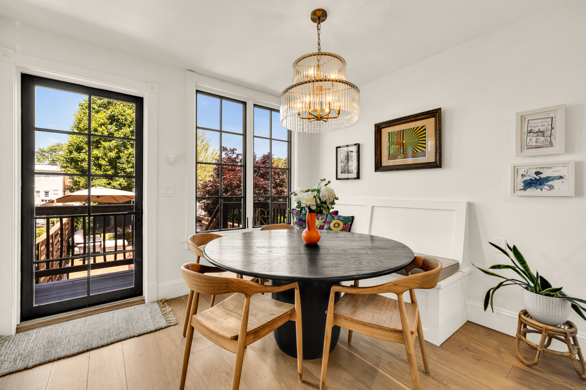 908 Girard Street NE_Dining Room 2